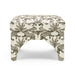 raji-cream-leopard-jacquard-ottoman-3