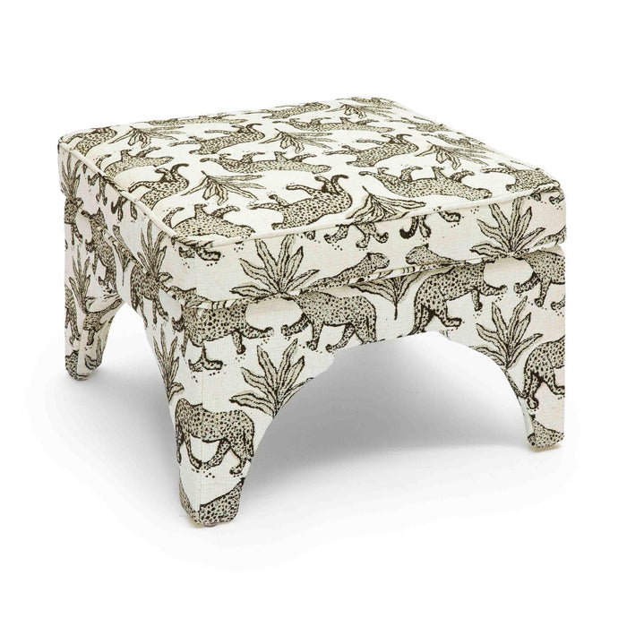 raji-cream-leopard-jacquard-ottoman-4