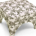raji-cream-leopard-jacquard-ottoman-5