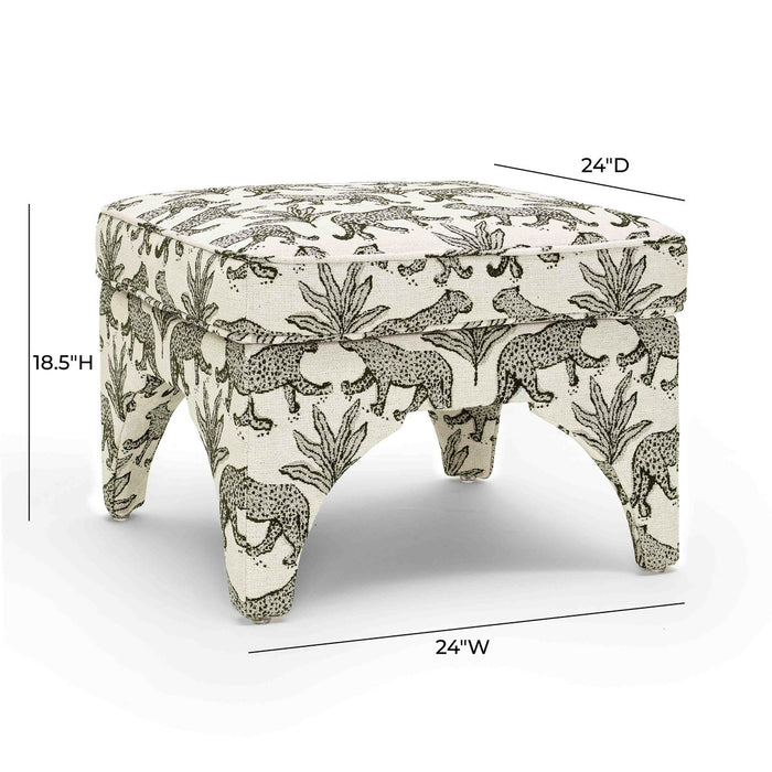 raji-cream-leopard-jacquard-ottoman-6