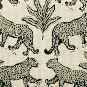 raji-cream-leopard-jacquard-ottoman-7