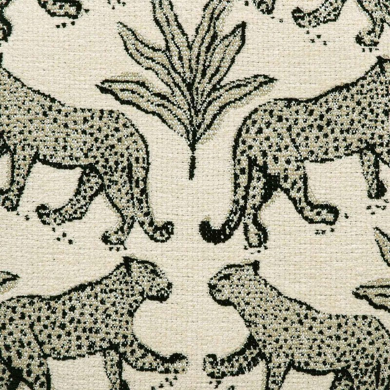 raji-cream-leopard-jacquard-ottoman-7