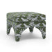 raji-olive-green-leopard-jacquard-ottoman-1