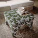 raji-olive-green-leopard-jacquard-ottoman-2