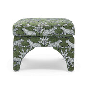 raji-olive-green-leopard-jacquard-ottoman-3