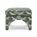 raji-olive-green-leopard-jacquard-ottoman-3