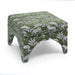raji-olive-green-leopard-jacquard-ottoman-4