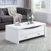 ramiel-high-gloss-white-coffee-table-w-lift-top-1
