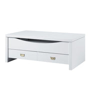 ramiel-high-gloss-white-coffee-table-w-lift-top-2