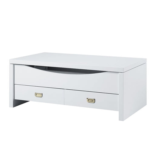 ramiel-high-gloss-white-coffee-table-w-lift-top-2