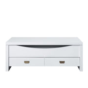 ramiel-high-gloss-white-coffee-table-w-lift-top-3