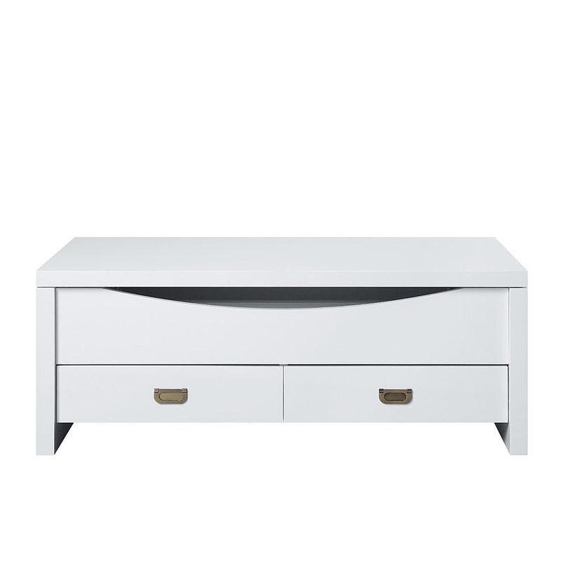 ramiel-high-gloss-white-coffee-table-w-lift-top-3