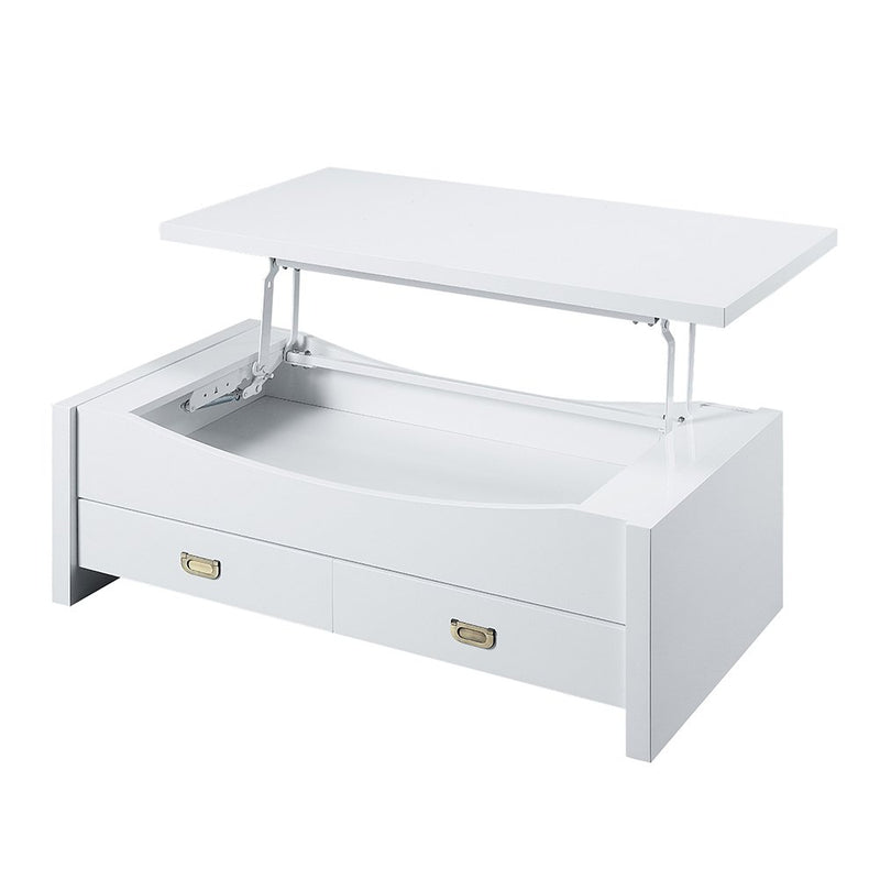 ramiel-high-gloss-white-coffee-table-w-lift-top-4