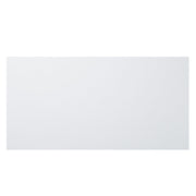 ramiel-high-gloss-white-coffee-table-w-lift-top-5