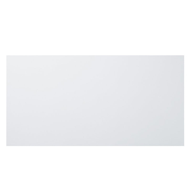 ramiel-high-gloss-white-coffee-table-w-lift-top-5