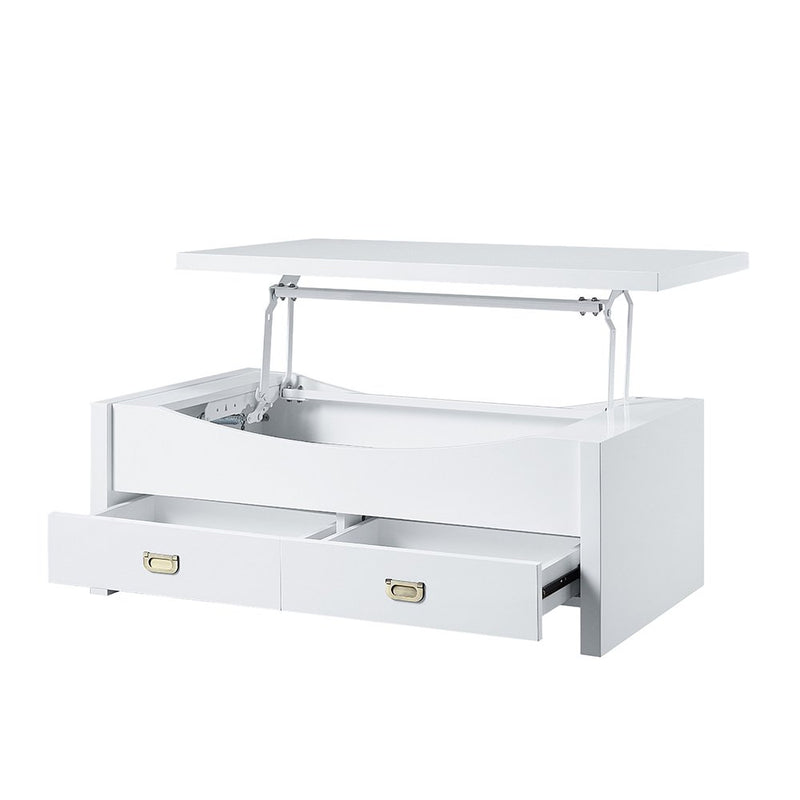 ramiel-high-gloss-white-coffee-table-w-lift-top-6
