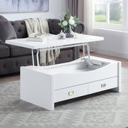 ramiel-high-gloss-white-coffee-table-w-lift-top-7