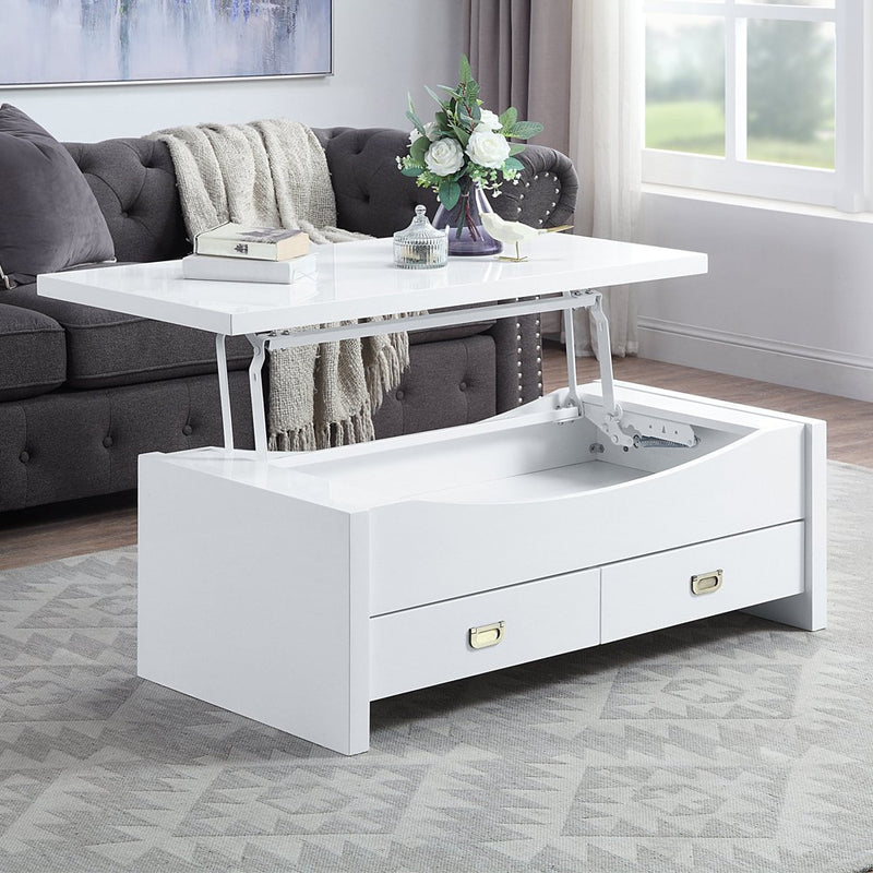 ramiel-high-gloss-white-coffee-table-w-lift-top-7