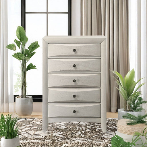 ramondi-antique-white-chest-1