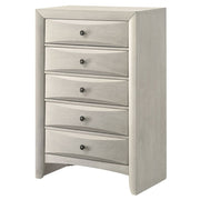 ramondi-antique-white-chest-2