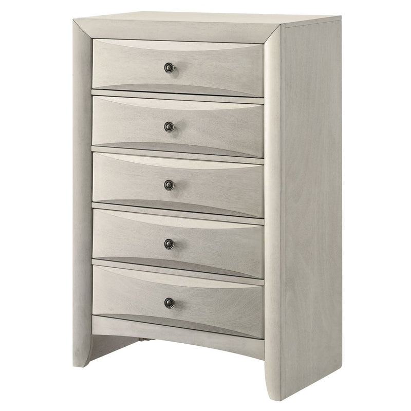 ramondi-antique-white-chest-2