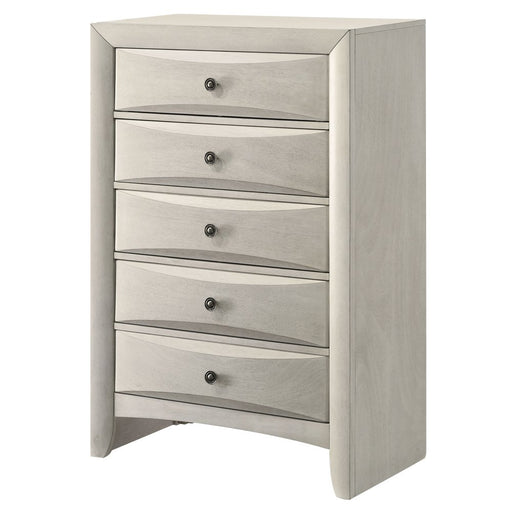 ramondi-antique-white-chest-2