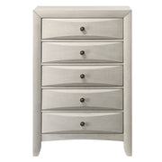 ramondi-antique-white-chest-3