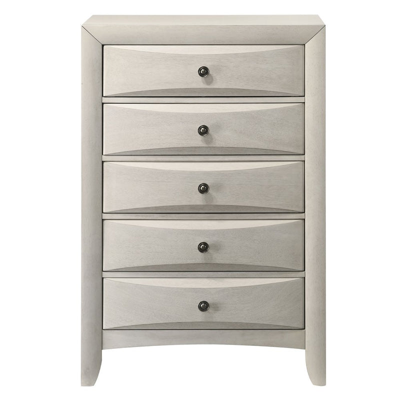 ramondi-antique-white-chest-3