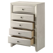 ramondi-antique-white-chest-4