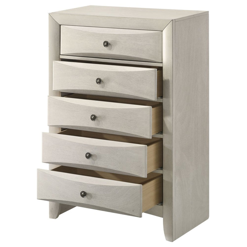 ramondi-antique-white-chest-4