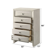 ramondi-antique-white-chest-5