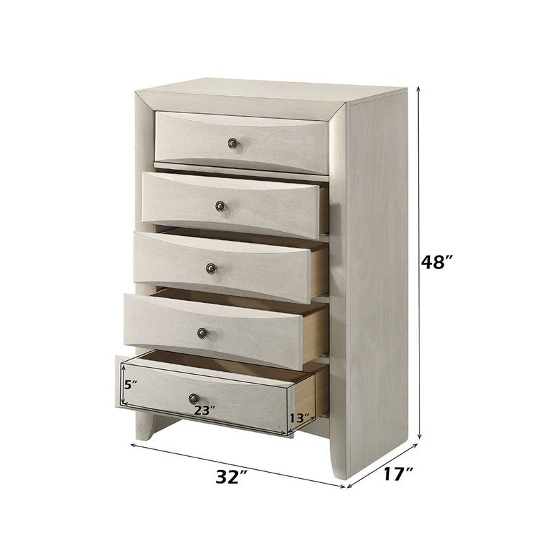 ramondi-antique-white-chest-5