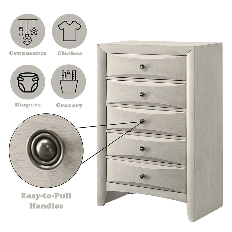 ramondi-antique-white-chest-6