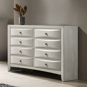 ramondi-antique-white-dresser-1