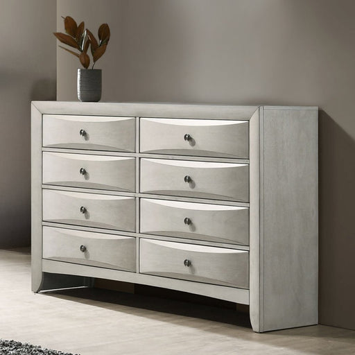 ramondi-antique-white-dresser-1
