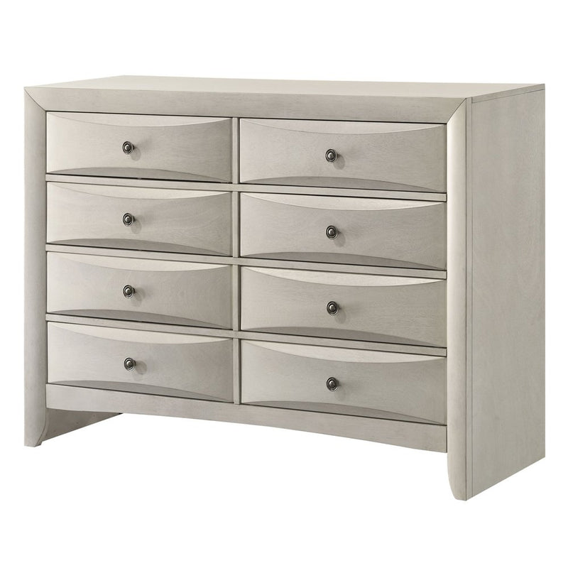 ramondi-antique-white-dresser-2