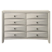 ramondi-antique-white-dresser-3