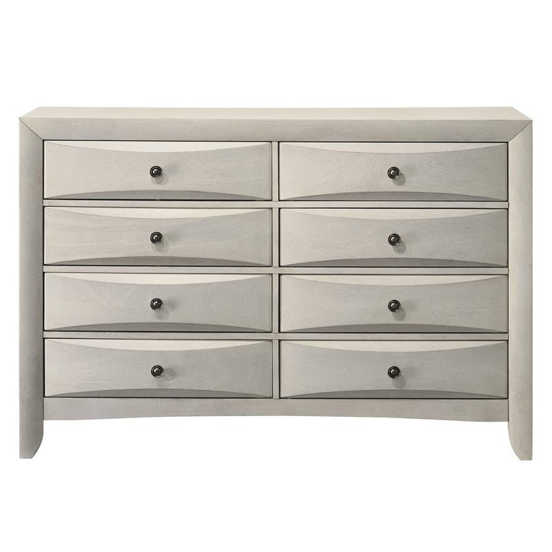 ramondi-antique-white-dresser-3
