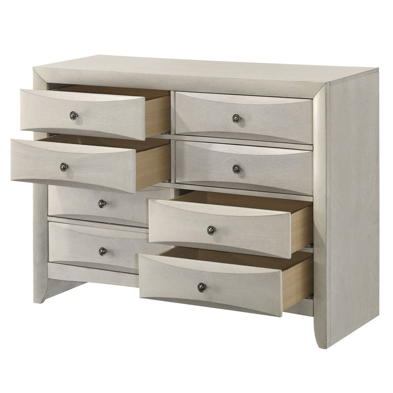 ramondi-antique-white-dresser-4