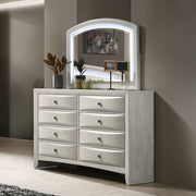 ramondi-antique-white-dresser-5