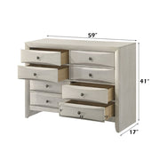 ramondi-antique-white-dresser-6