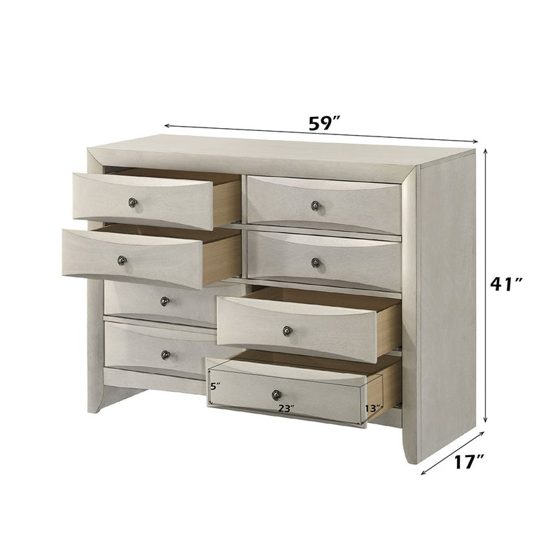 ramondi-antique-white-dresser-6