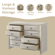 ramondi-antique-white-dresser-7