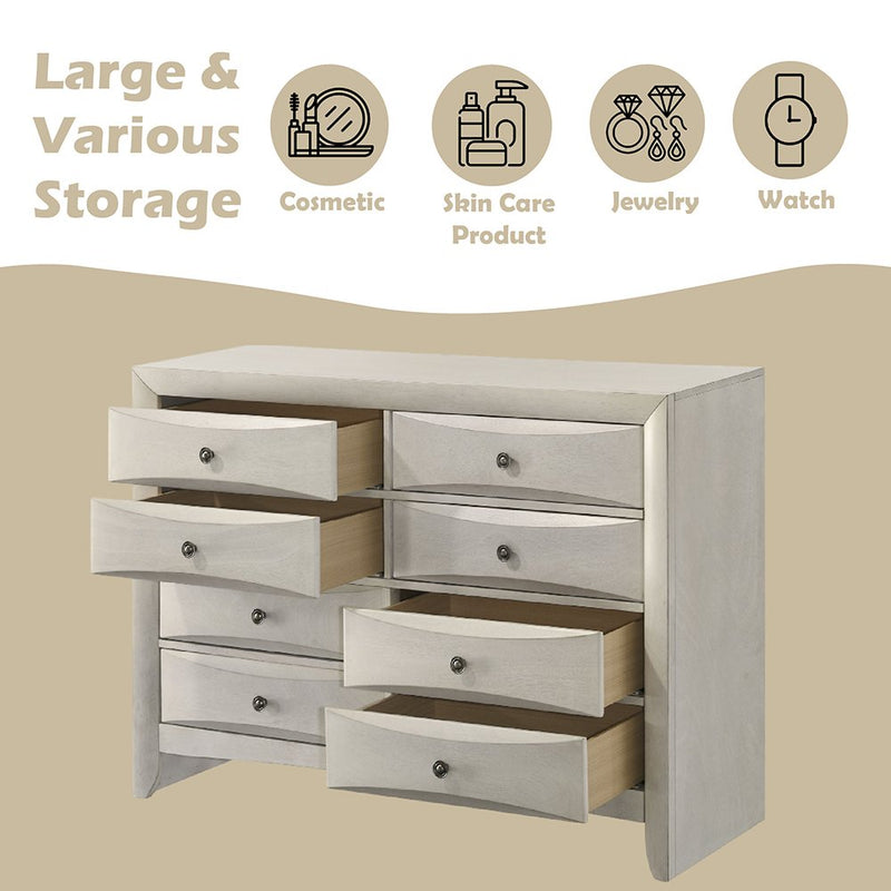 ramondi-antique-white-dresser-7