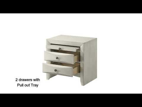 ramondi-antique-white-dresser-9