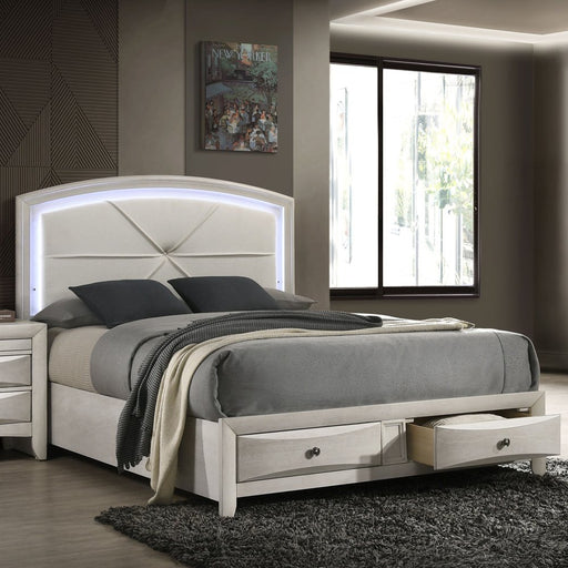 ramondi-antique-white-ek-bed-w-storage-led-1