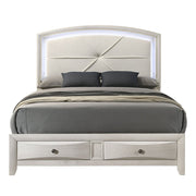 ramondi-antique-white-ek-bed-w-storage-led-3