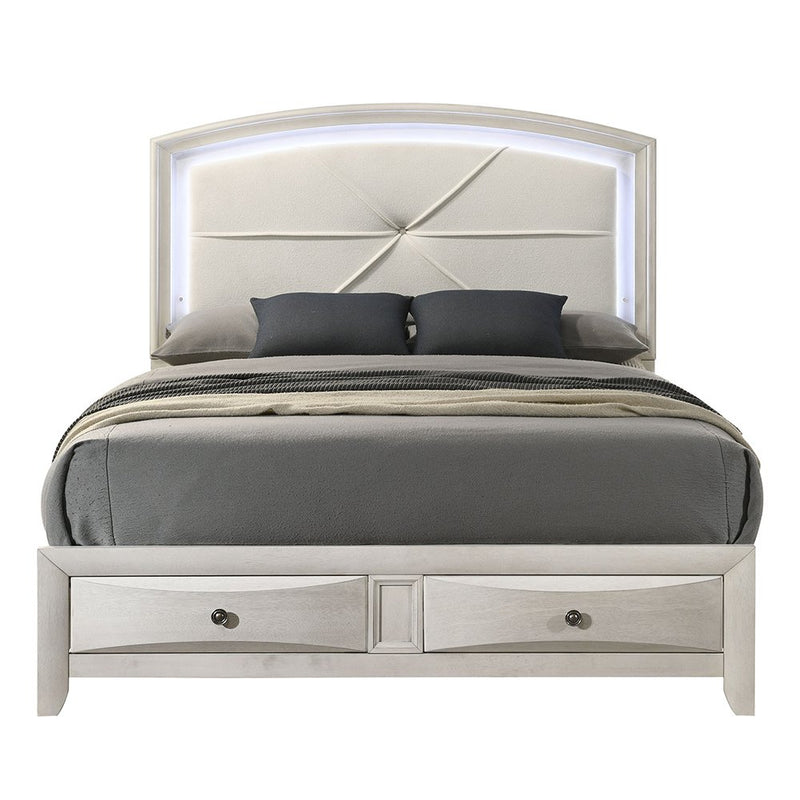 ramondi-antique-white-ek-bed-w-storage-led-3