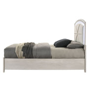 ramondi-antique-white-ek-bed-w-storage-led-4