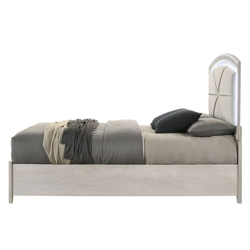 ramondi-antique-white-ek-bed-w-storage-led-4